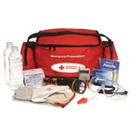 Emergency Preparedness