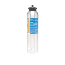 Calibration Gas & Equipment