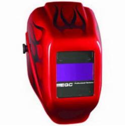 Welding Helmets & Lenses